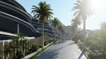 The Rise at Monterrazas: Elevate Your Living Experience in Cebu City - Image 80