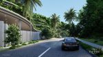 The Rise at Monterrazas: Elevate Your Living Experience in Cebu City - Image 81