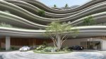 The Rise at Monterrazas: Elevate Your Living Experience in Cebu City - Image 82