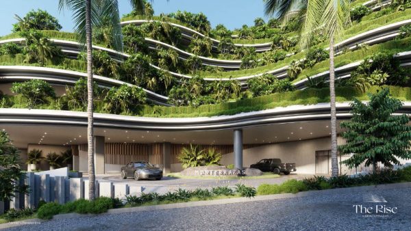 The Rise at Monterrazas: Elevate Your Living Experience in Cebu City - Image 83