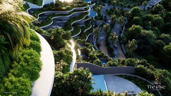 The Rise at Monterrazas: Elevate Your Living Experience in Cebu City - Image 84