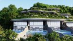 The Rise at Monterrazas: Elevate Your Living Experience in Cebu City - Image 65