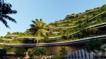 The Rise at Monterrazas: Elevate Your Living Experience in Cebu City - Image 68