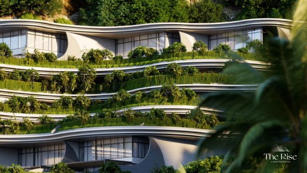 The Rise at Monterrazas: Elevate Your Living Experience in Cebu City - Image 69