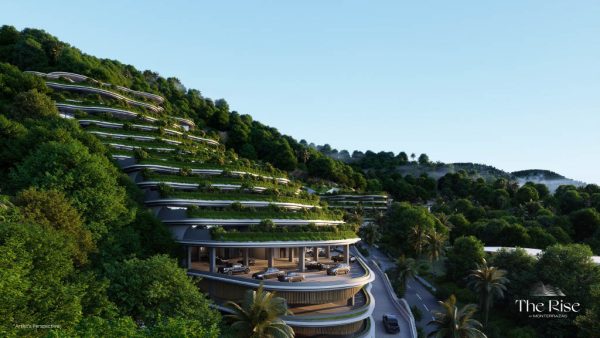 The Rise at Monterrazas: Elevate Your Living Experience in Cebu City - Image 72
