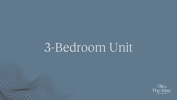 The Rise at Monterrazas: Elevate Your Living Experience in Cebu City - Image 74