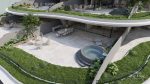 The Rise at Monterrazas: Elevate Your Living Experience in Cebu City - Image 49