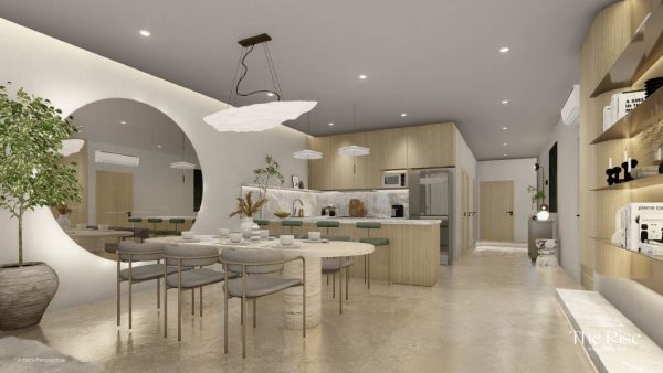 The Rise at Monterrazas: Elevate Your Living Experience in Cebu City - Image 51