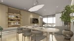 The Rise at Monterrazas: Elevate Your Living Experience in Cebu City - Image 52