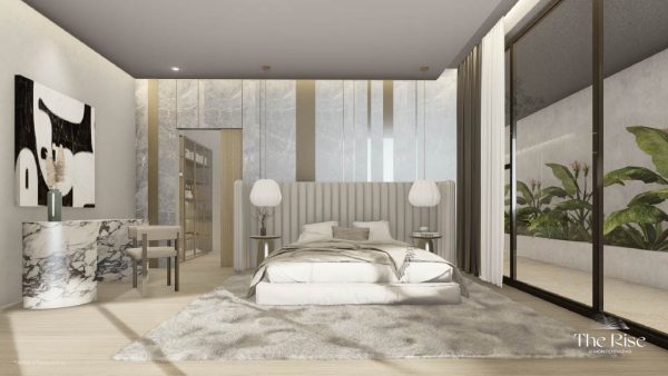 The Rise at Monterrazas: Elevate Your Living Experience in Cebu City - Image 53