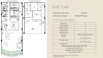 The Rise at Monterrazas: Elevate Your Living Experience in Cebu City - Image 55