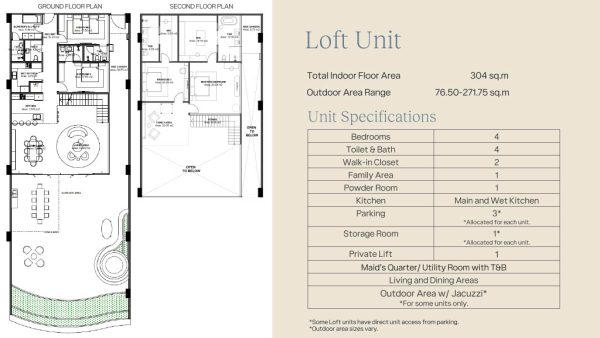 The Rise at Monterrazas: Elevate Your Living Experience in Cebu City - Image 55