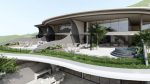 The Rise at Monterrazas: Elevate Your Living Experience in Cebu City - Image 57