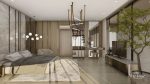 The Rise at Monterrazas: Elevate Your Living Experience in Cebu City - Image 62