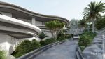 The Rise at Monterrazas: Elevate Your Living Experience in Cebu City - Image 31