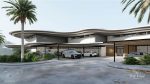 The Rise at Monterrazas: Elevate Your Living Experience in Cebu City - Image 33