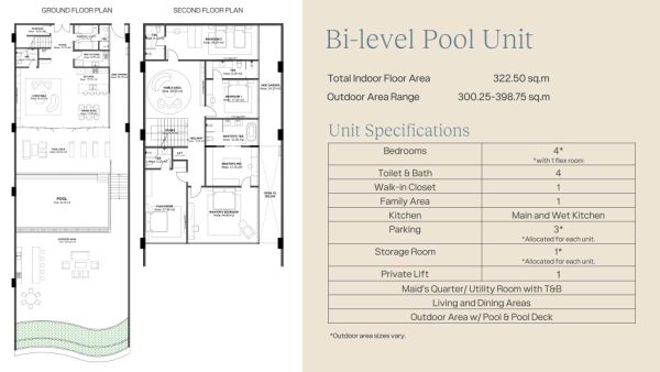 The Rise at Monterrazas: Elevate Your Living Experience in Cebu City - Image 35