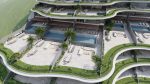 The Rise at Monterrazas: Elevate Your Living Experience in Cebu City