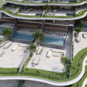 The Rise at Monterrazas: Elevate Your Living Experience in Cebu City