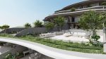 The Rise at Monterrazas: Elevate Your Living Experience in Cebu City - Image 37