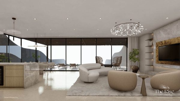The Rise at Monterrazas: Elevate Your Living Experience in Cebu City - Image 40