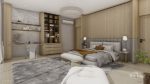 The Rise at Monterrazas: Elevate Your Living Experience in Cebu City - Image 42