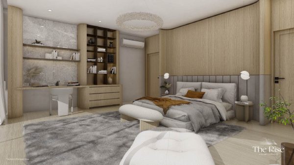 The Rise at Monterrazas: Elevate Your Living Experience in Cebu City - Image 42