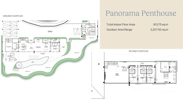 The Rise at Monterrazas: Elevate Your Living Experience in Cebu City - Image 44
