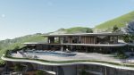 The Rise at Monterrazas: Elevate Your Living Experience in Cebu City - Image 10