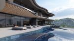 The Rise at Monterrazas: Elevate Your Living Experience in Cebu City - Image 13
