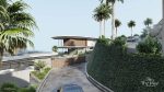 The Rise at Monterrazas: Elevate Your Living Experience in Cebu City - Image 15
