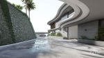 The Rise at Monterrazas: Elevate Your Living Experience in Cebu City - Image 17