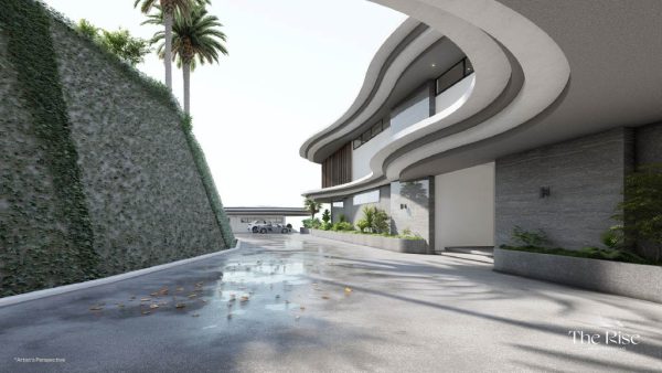 The Rise at Monterrazas: Elevate Your Living Experience in Cebu City - Image 17