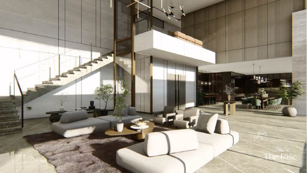 The Rise at Monterrazas: Elevate Your Living Experience in Cebu City - Image 18