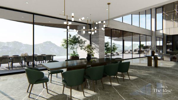 The Rise at Monterrazas: Elevate Your Living Experience in Cebu City - Image 19