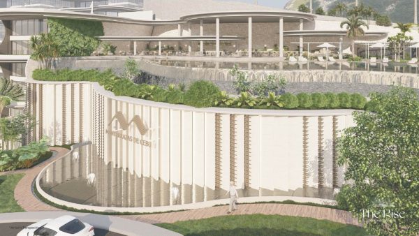 The Rise at Monterrazas: Elevate Your Living Experience in Cebu City - Image 25