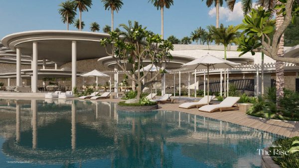 The Rise at Monterrazas: Elevate Your Living Experience in Cebu City - Image 26