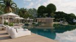 The Rise at Monterrazas: Elevate Your Living Experience in Cebu City - Image 27