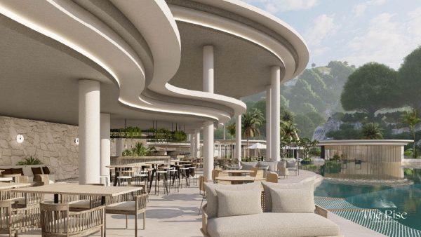 The Rise at Monterrazas: Elevate Your Living Experience in Cebu City - Image 28