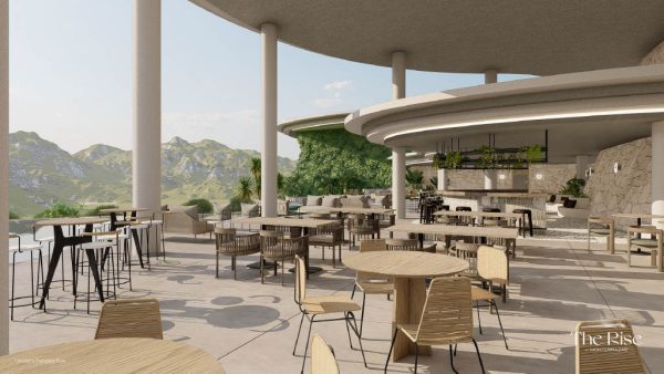 The Rise at Monterrazas: Elevate Your Living Experience in Cebu City - Image 14