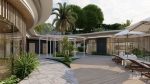 The Rise at Monterrazas: Elevate Your Living Experience in Cebu City - Image 3