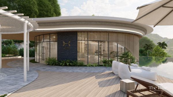 The Rise at Monterrazas: Elevate Your Living Experience in Cebu City - Image 4