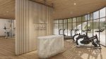 The Rise at Monterrazas: Elevate Your Living Experience in Cebu City - Image 5