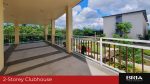Bria Condo Mactan: Affordable and Comfortable Living in Lapu-Lapu City - Image 33