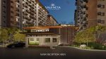Valencia Residences - Image 13