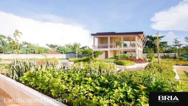Bria Condo Mactan: Affordable and Comfortable Living in Lapu-Lapu City - Image 34