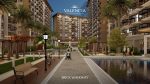 Valencia Residences - Image 32