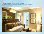 One Oasis Cebu: Resort-Style Living in the Heart of Cebu City - Image 10