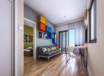 Northwoods Place Cebu: Your Convenient and Affordable Condo in Mandaue City - Image 13