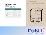Tambuli Seaside Living: Your Luxurious Beachfront Home in Mactan, Cebu - Image 16